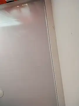 nina carther online show from 03-19-25, 04:34