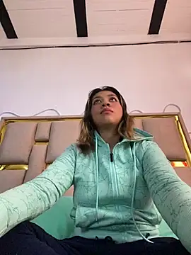 nina carther online show from 10-16-25, 12:02