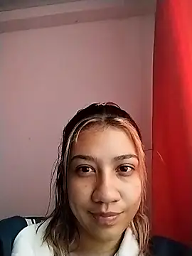 nina carther online show from 03-12-25, 12:04