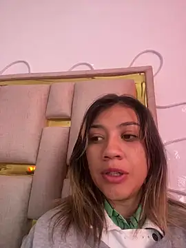 nina carther online show from 09-20-25, 12:21