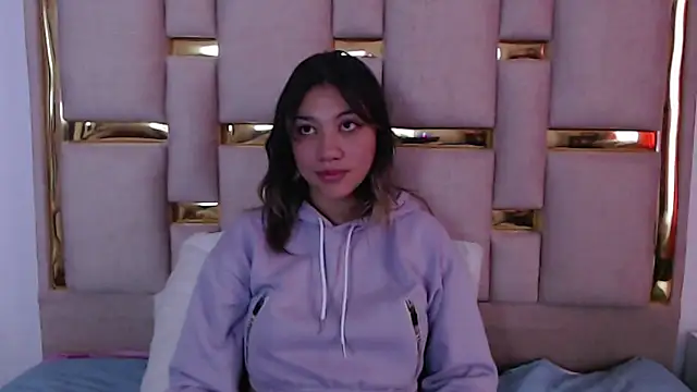 nina carther online show from 11-13-25, 11:14