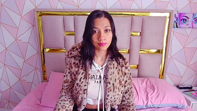 nina carther online show from 03-30-26, 01:45