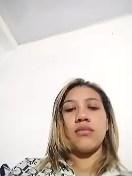 nina carther online show from 03-11-25, 12:06