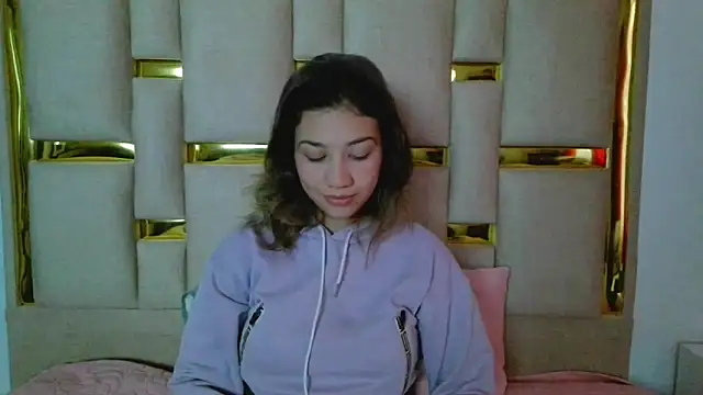 nina carther online show from 12-05-25, 11:09