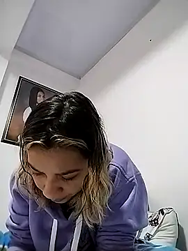 nina carther online show from 03-20-25, 12:08