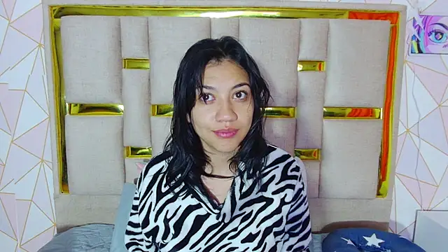 nina carther online show from 02-06-26, 10:00