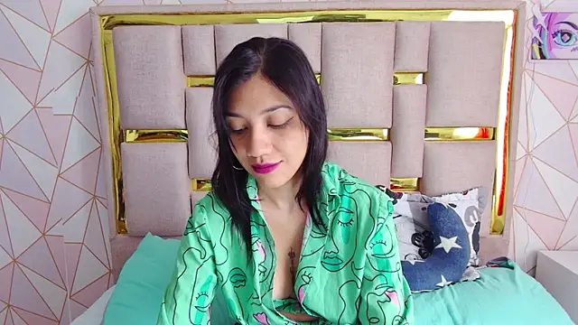 nina carther online show from 03-07-26, 02:00