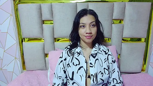 nina carther online show from 03-30-26, 01:18