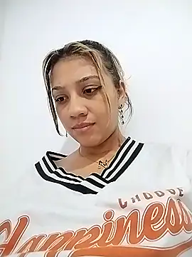 nina carther online show from 03-21-25, 11:56