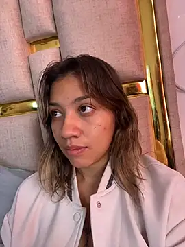 nina carther online show from 09-17-25, 01:02