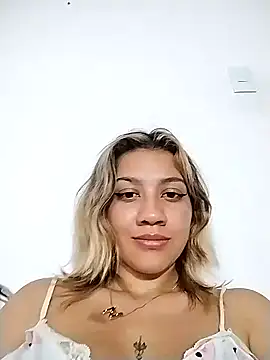 nina carther online show from 03-08-25, 02:01