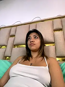 nina carther online show from 10-21-25, 11:09