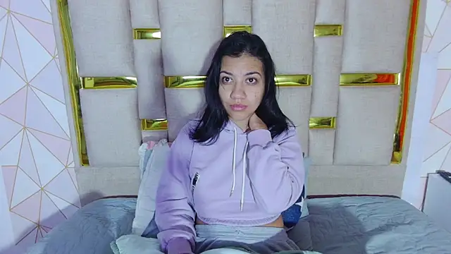 nina carther online show from 02-04-26, 10:21