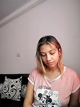 nina carther online show from 03-13-25, 12:24