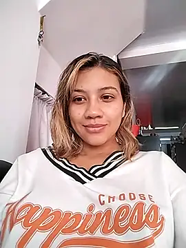 nina carther online show from 03-22-25, 01:30