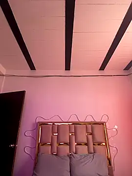 nina carther online show from 09-12-25, 01:55