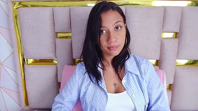 nina carther online show from 04-16-26, 09:39