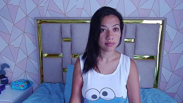 nina carther online show from 07-06-26, 11:17
