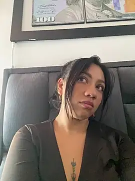 nina carther online show from 07-07-26, 04:43