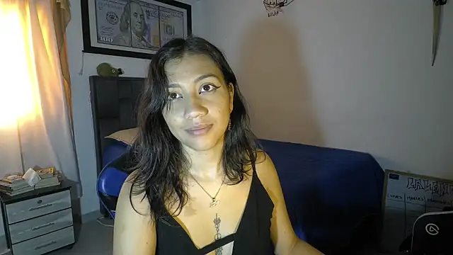 Snapshot of nina_carther chatting on 05-22-26, 05:00 nina carther online show from 05-22-26, 05:00