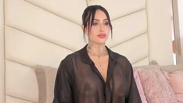 ValkyBes online show from 02-15-26, 11:47