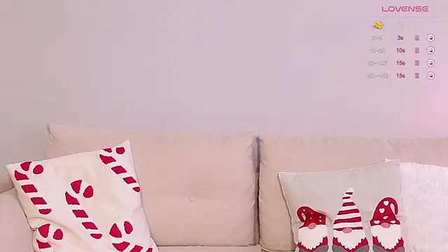 duomooncouple online show from 12-14-25, 08:09