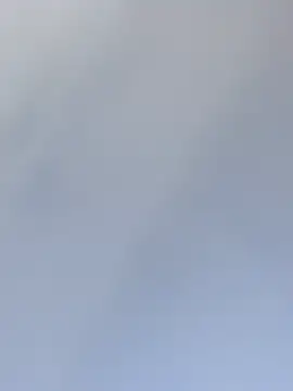 Snapshot of debiigg chatting on 12-30-24, 12:54 debiigg online show from 12-30-24, 12:54