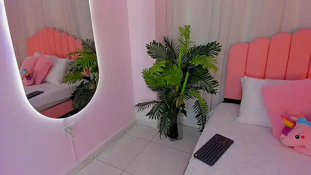 Snapshot of Jasmin_evano29 chatting on 06-09-26, 05:36 Jasmin evano29 online show from 06-09-26, 05:36