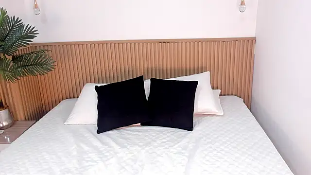 Snapshot of Jasmin_evano29 chatting on 04-30-26, 05:42 Jasmin evano29 online show from 04-30-26, 05:42