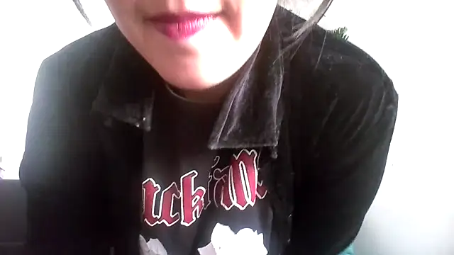 Tiramisu89 online show from 01-13-26, 06:23