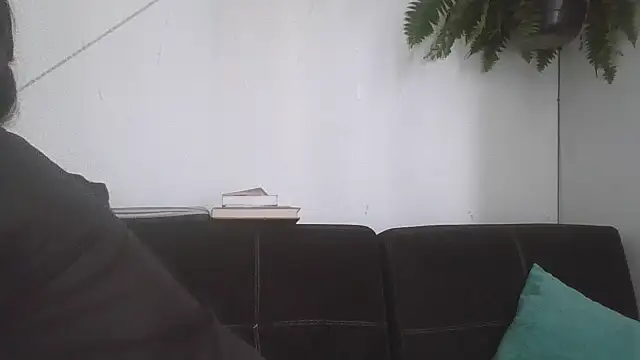 Tiramisu89 online show from 01-14-26, 10:02