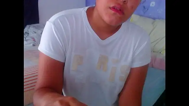 perverted couple - online show from 10-01-25, 04:22