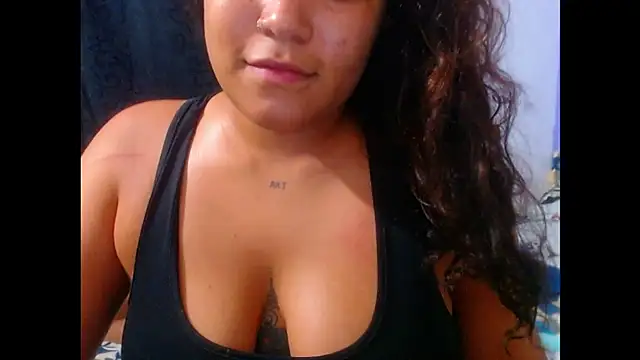 perverted couple - online show from 09-20-25, 11:43