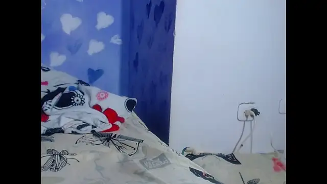 perverted couple - online show from 09-17-25, 11:40