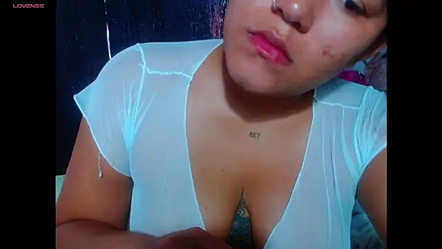 perverted couple - online show from 10-25-25, 03:23