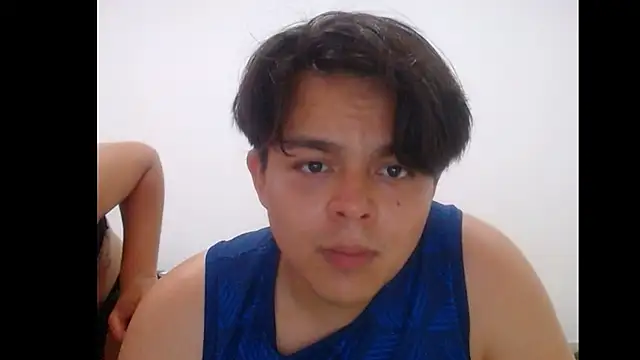 perverted couple - online show from 01-29-25, 08:56