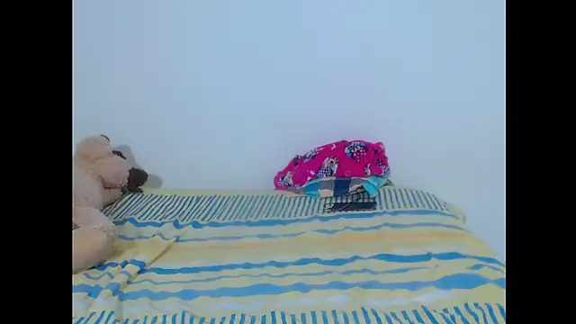 perverted couple - online show from 02-19-25, 02:01
