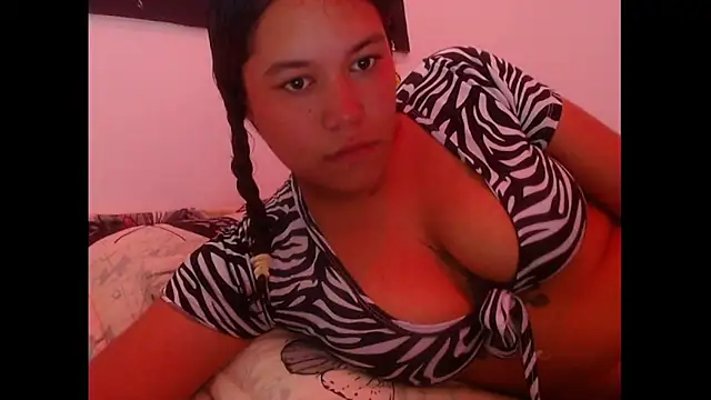 perverted couple - online show from 03-08-25, 03:13