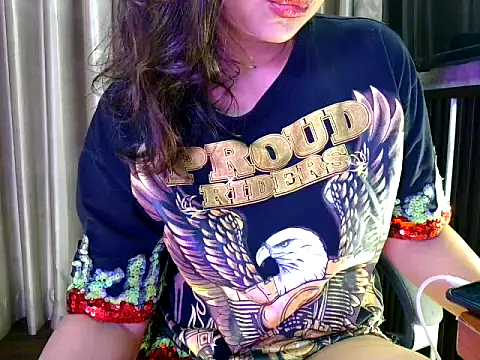 fabdemira online show from 03-16-26, 10:23