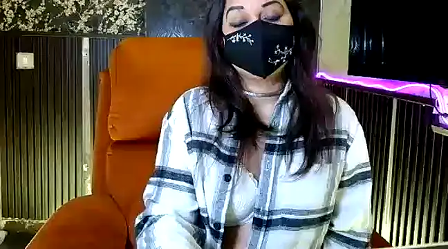 fabdemira online show from 02-23-25, 06:12