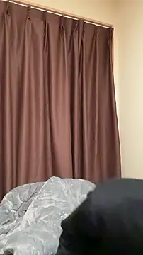 Snapshot of UKI06 chatting on 05-09-26, 12:19 UKI06 online show from 05-09-26, 12:19
