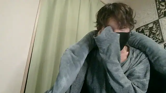 UKI06 online show from 01-27-25, 03:39