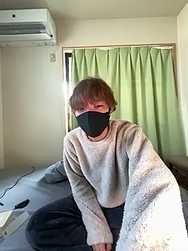 UKI06 online show from 01-15-26, 06:06