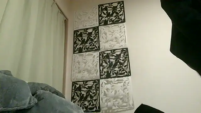 UKI06 online show from 03-06-25, 01:35