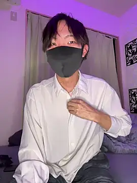 UKI06 online show from 01-15-25, 04:21