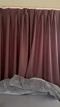 Snapshot of UKI06 chatting on 06-03-26, 07:53 UKI06 online show from 06-03-26, 07:53