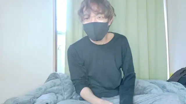 UKI06 online show from 12-21-25, 04:36