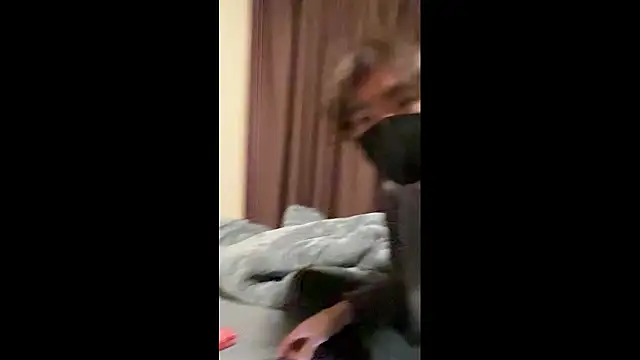 UKI06 online show from 04-07-26, 03:47