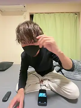 UKI06 online show from 01-16-26, 01:15