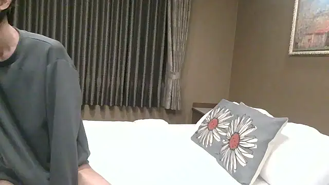 UKI06 online show from 03-18-25, 09:01